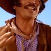 Roberto Contreras as Max
