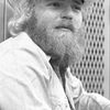 Dusty Hill as Self