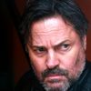 Jerry Rector as TV Producer