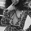 Geri Miller as Girl in Bar