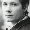 Corbin Allred as Johnny