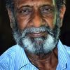 T G Ravi
