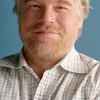 Philip Seymour Hoffman as Officer Raymer