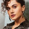 Taapsee Pannu as Samaara