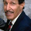 Ciccio Ingrassia as Ciccio La Rapa