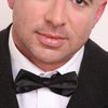 Sam Cullingworth as Sam
