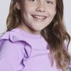 Emmy Richardson as Lily