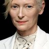 Tilda Swinton as Madame Blanc / Dr. Klemperer / Helena Markos