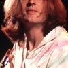John Paul Jones as Self