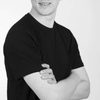 Alex Duff as Ballroom Dancer
