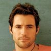 Kris Black as Sebastian - British Guy (as Christopher Michaels)