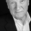 Philip McGough as English Tourist