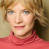 Kristin Slaysman as Tricia