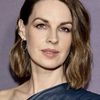 Jessica Raine as Nanny