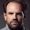 Ethan Suplee as Kenny Baxter