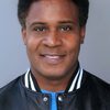 Leonel Claude