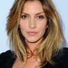 Dawn Olivieri as Annie