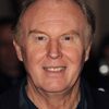 Tim Pigott-Smith as Frederick Sackville-Bagg (voice)