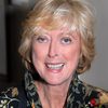 Maria Aitken as Claudia Greene