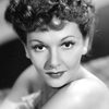 Mary Martin