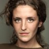 Louisa Harland as Rowan