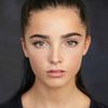 Jessica Reynolds as Lindsey Heard