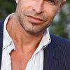 Guy Amram