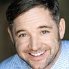 Jeffrey Muller as Sherman