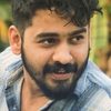 Ganapathi S. Poduval as Vivek