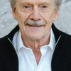 Jesper Christensen as Flammens Far