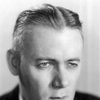 Charles D. Brown