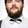 Antoine Bertrand as Bob Martel
