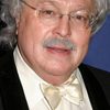 Michael Baden as Self