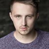 Kieran Hardcastle as Sam