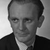 Meredith Edwards as Clergyman on the Committee