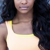 China Taylor as Self - Dancer