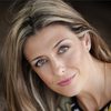 Janelle Bailey as Liam's Mum