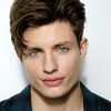 Matt Rife as Self