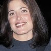 Christine Tucci as Carla Dimaggio