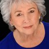 Mary Looram as Grandmother