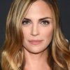 Kelly Sullivan as Melissa Ferriday