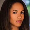 Erica Luttrell as Mercy Graves (voice)