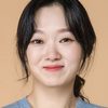 Lee Bong-ryeon