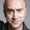 George Kapiniaris as Spiros