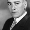 Al Ernest Garcia as Honolulu Cigar Store Proprietor (uncredited)