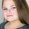 Gabby Rose as Brittany