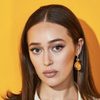 Alycia Debnam-Carey as Nikki