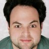 Ethan S. Smith as Sam
