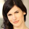 Rachel G. Whittle as Penelope Toupe