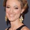 Zoie Palmer as Susan Pierce